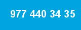 977 440 34 35